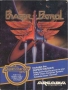 Atari  2600&nbsp; - &nbsp;Phaser Patrol (1982) (Starpath)